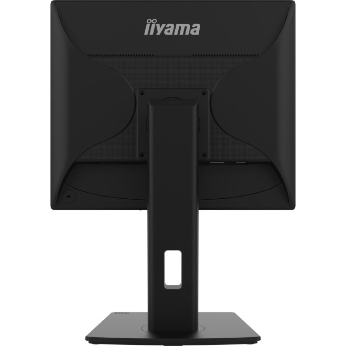 Монитор iiyama B1980D-B5 98_98.jpg - фото 12