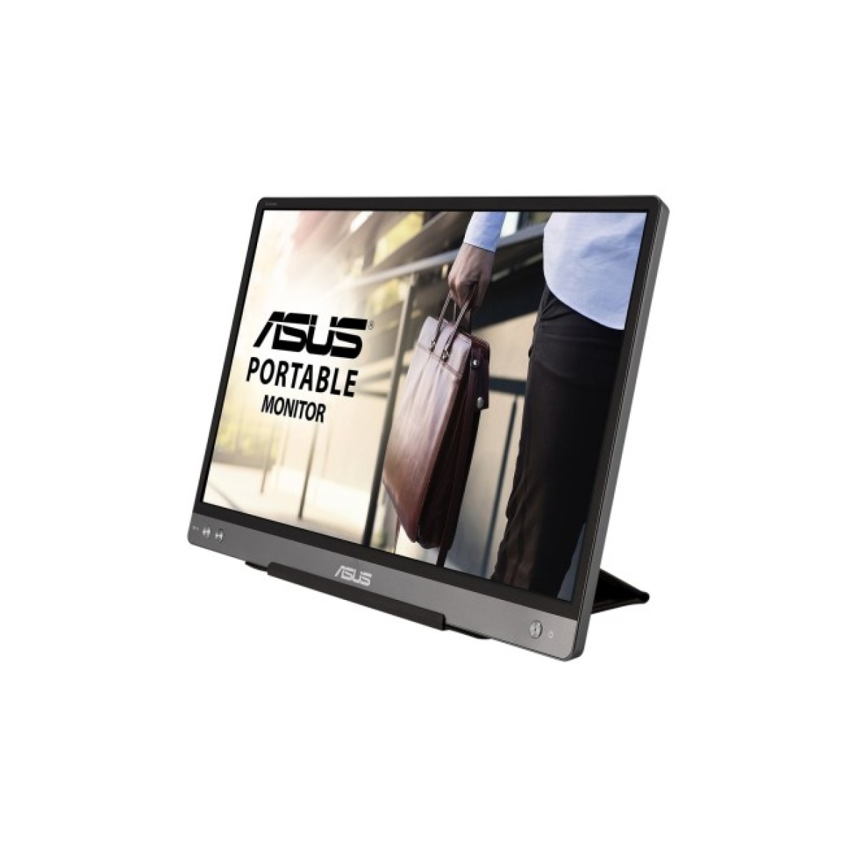 Монитор ASUS ZenScreen MB14AC 98_98.jpg - фото 4