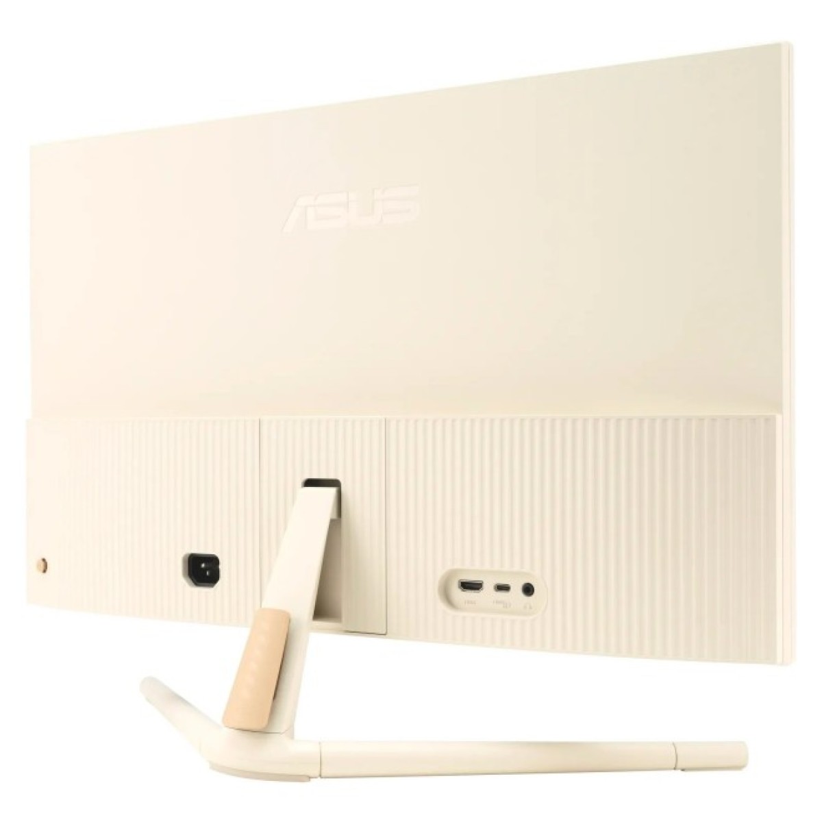 Монитор ASUS VU249CFE-M 98_98.jpg - фото 9