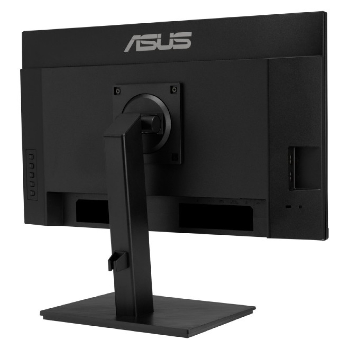 Монітор ASUS VA24ECPSN 98_98.jpg - фото 10