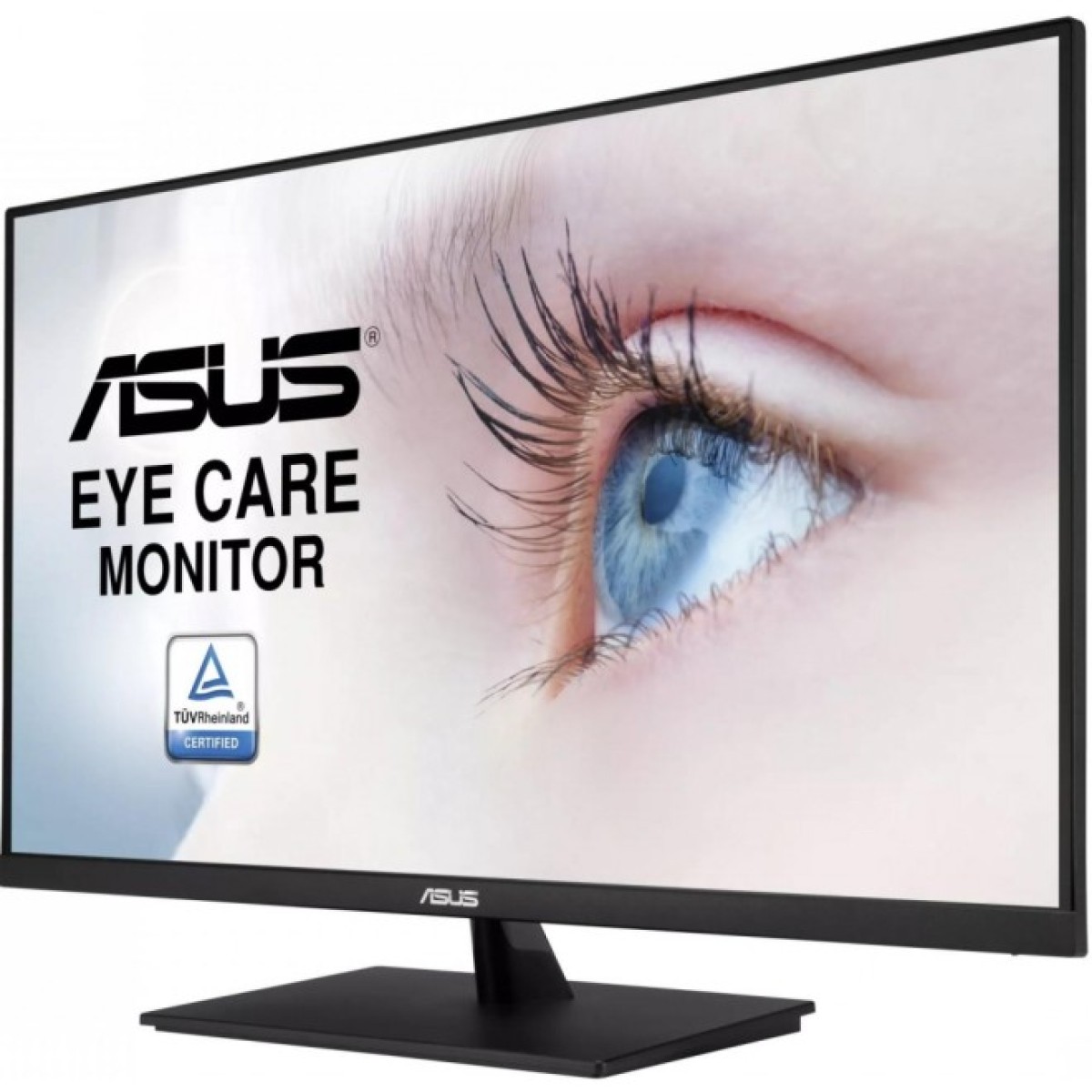 Монитор ASUS VP32UQ 98_98.jpg - фото 5