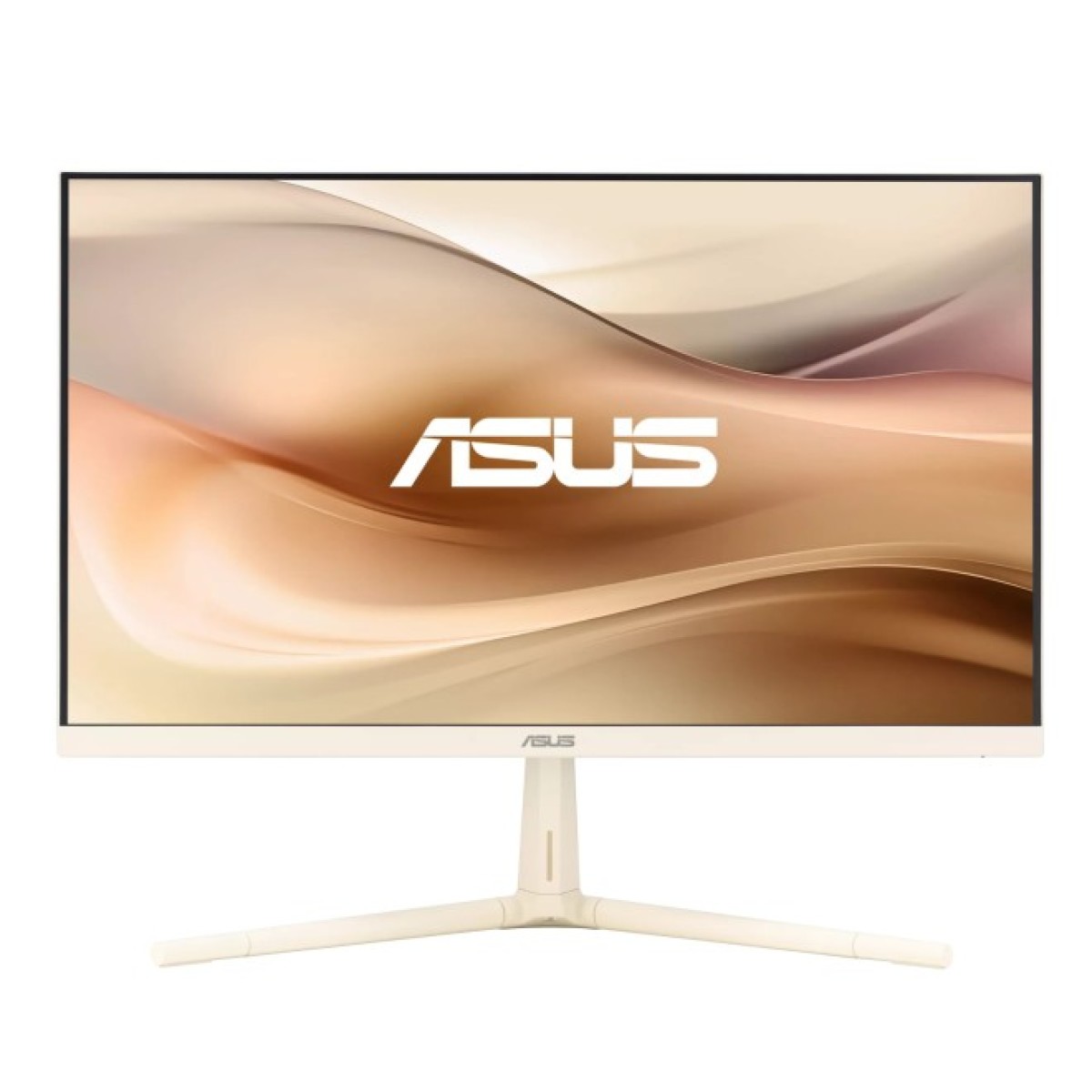 Монітор ASUS VU279CFE-M 98_98.jpg - фото 1