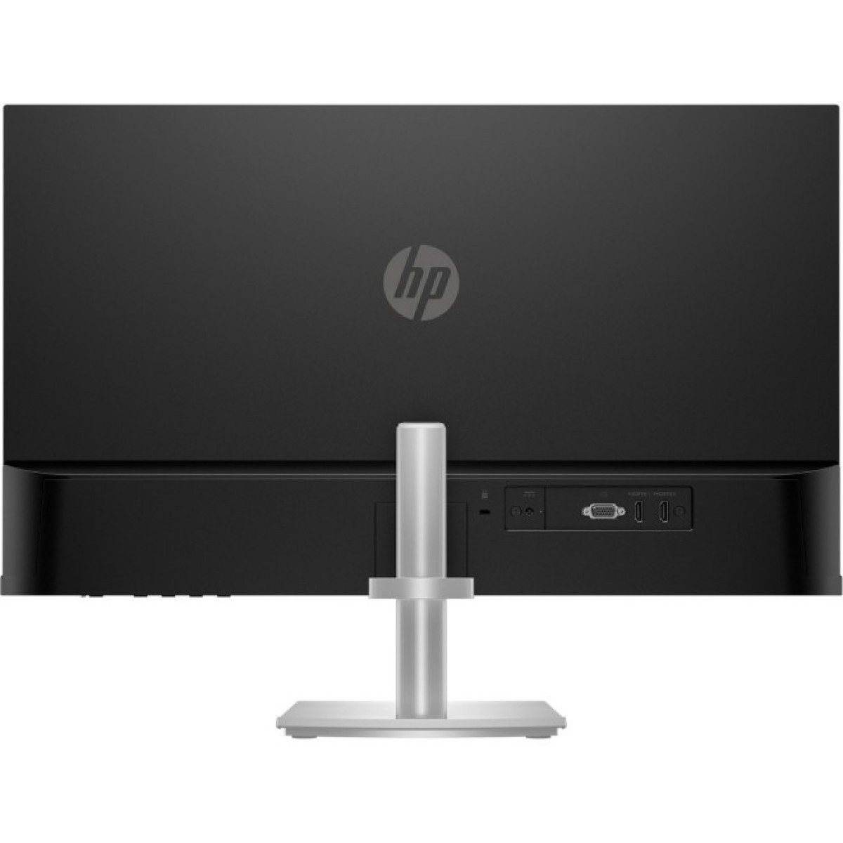 Монітор HP S5 527SH (94C50E9) 98_98.jpg - фото 3