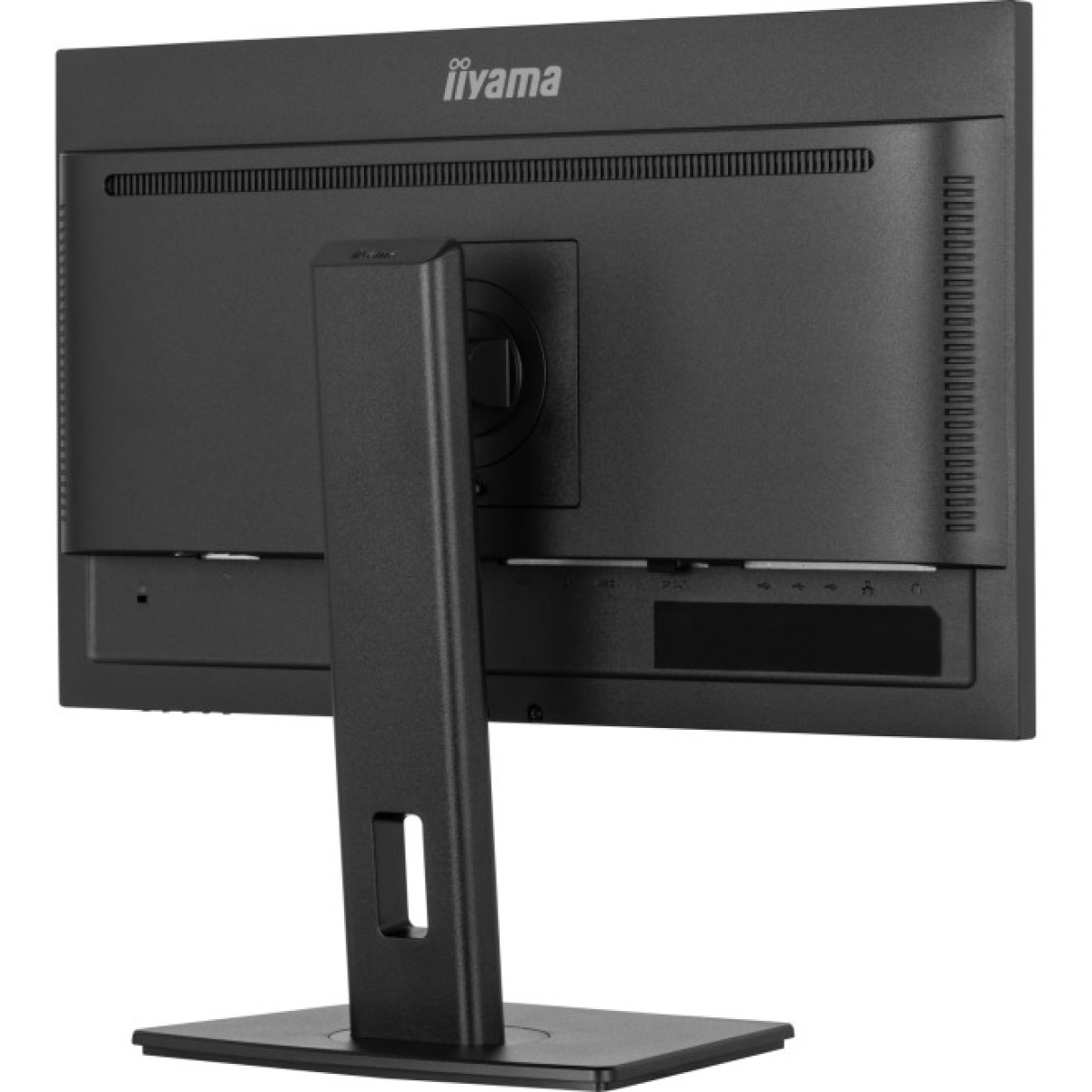 Монитор iiyama XUB2497HSN-B1 98_98.jpg - фото 6