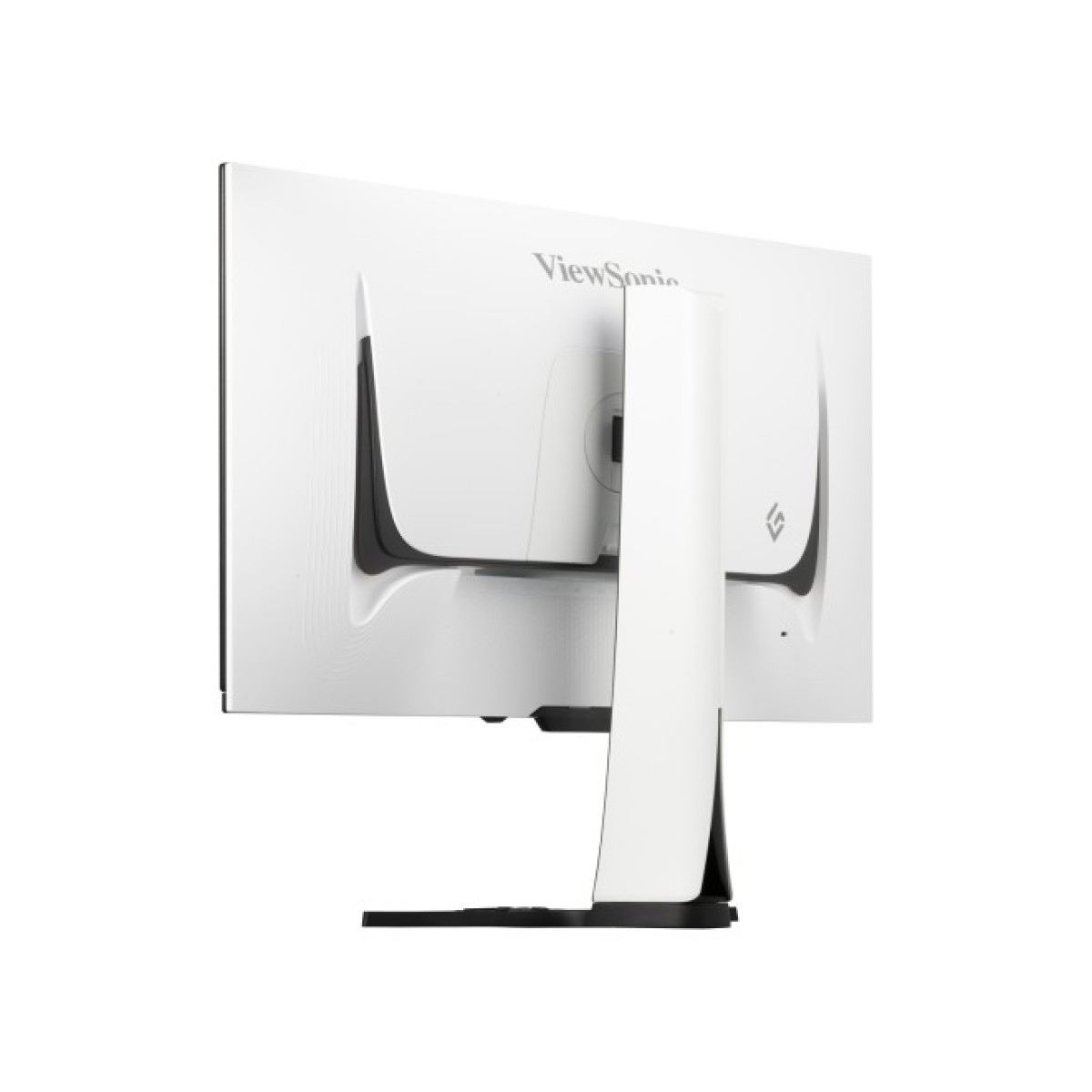 Монитор ViewSonic XG272-2K-OLED 98_98.jpg - фото 8