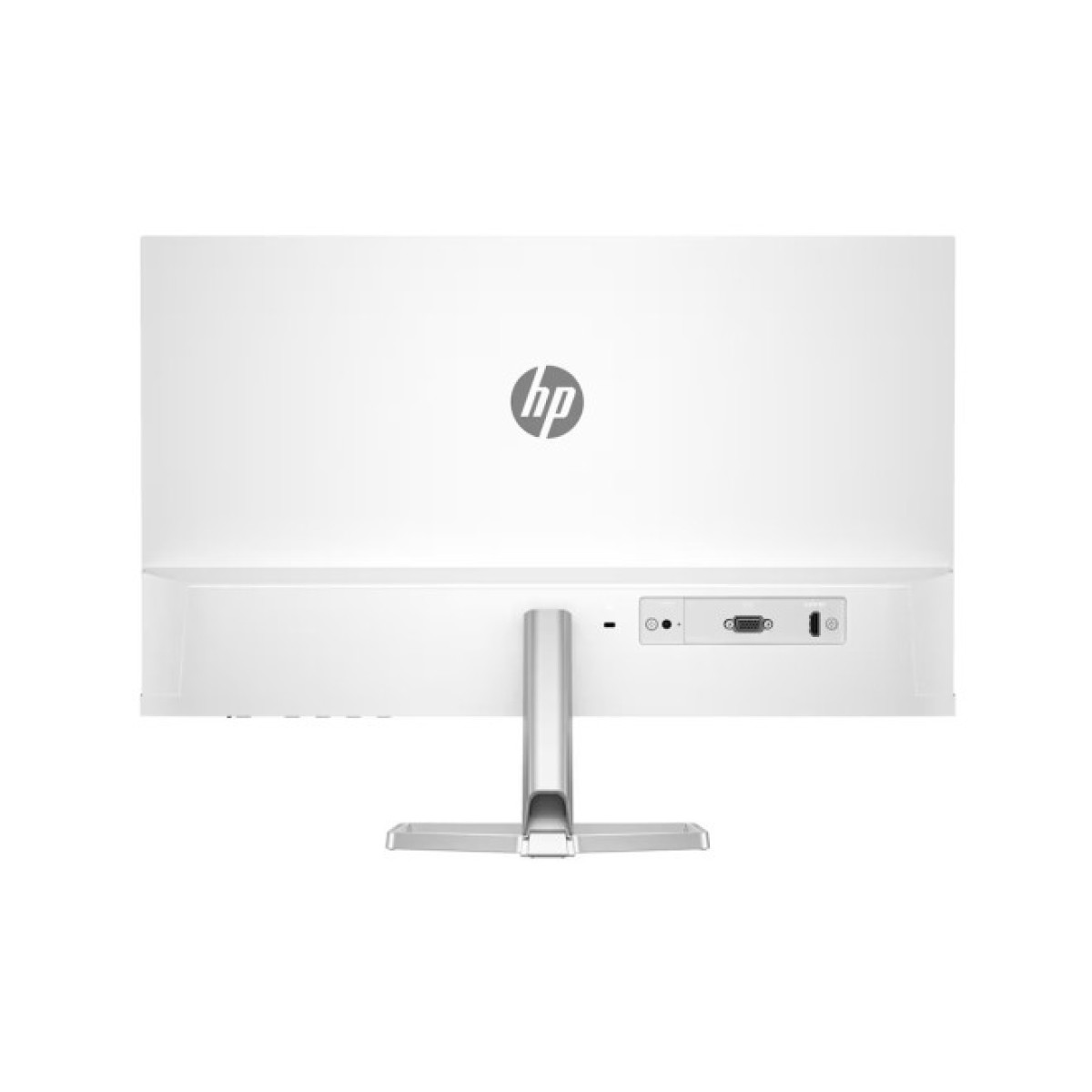 Монітор HP S5 524SW (94C21E9) 98_98.jpg - фото 2