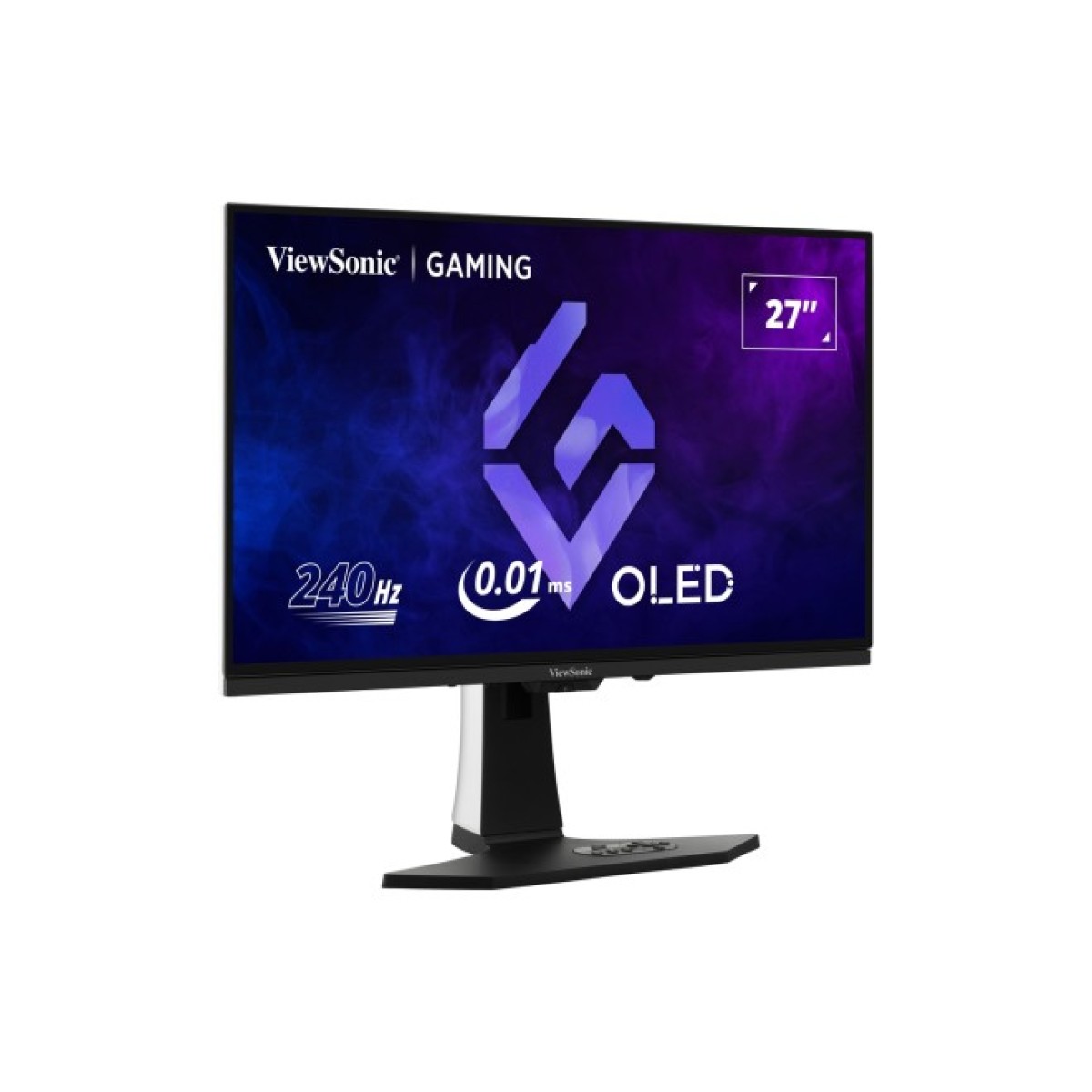 Монитор ViewSonic XG272-2K-OLED 98_98.jpg - фото 10