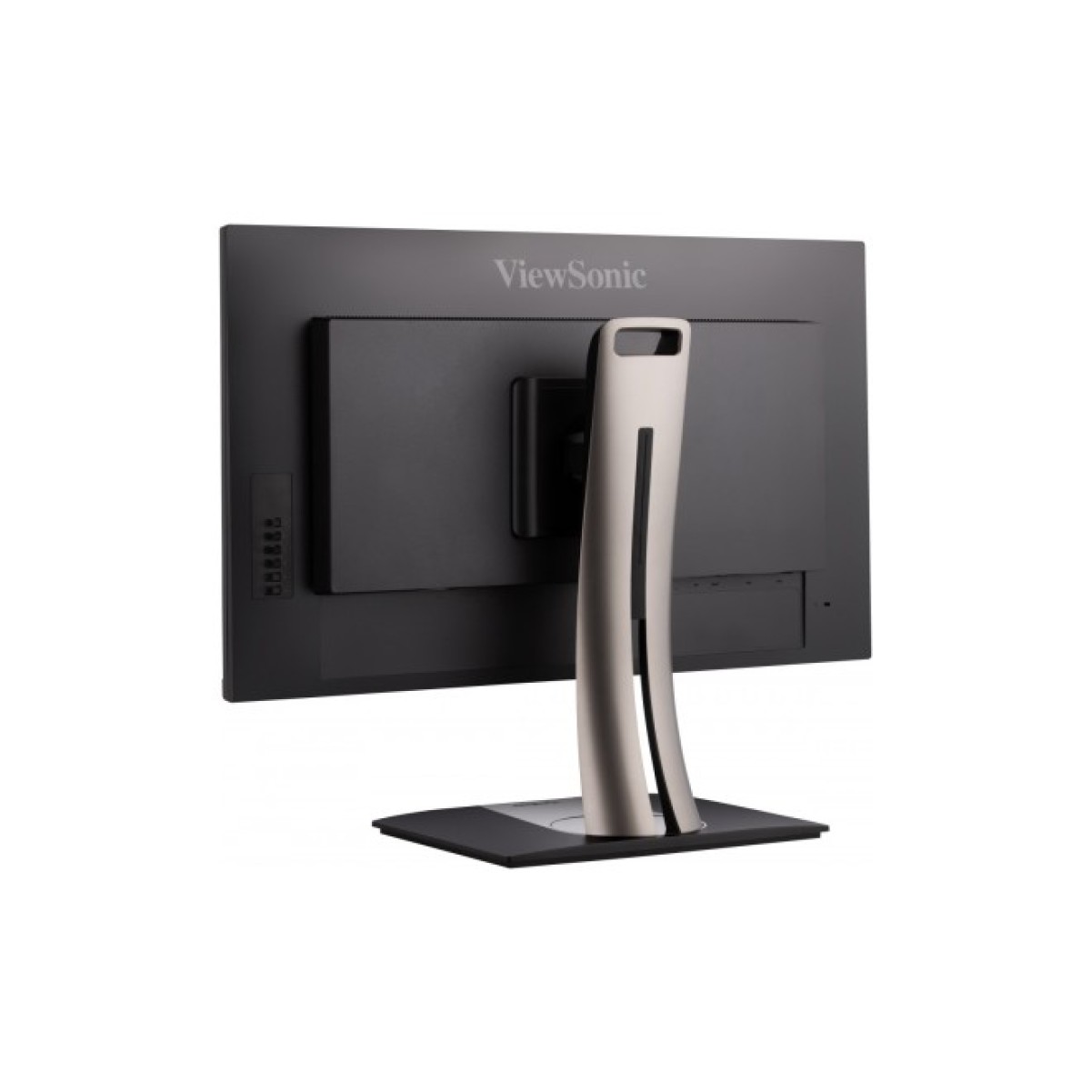 Монітор ViewSonic VP3256-4K 98_98.jpg - фото 6