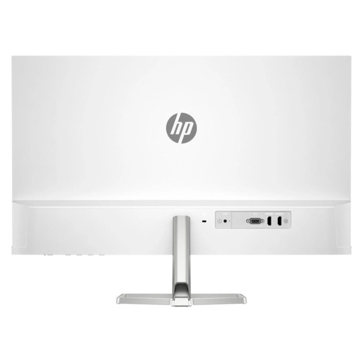 Монитор HP S5 527SW (94F46E9) 98_98.jpg - фото 2