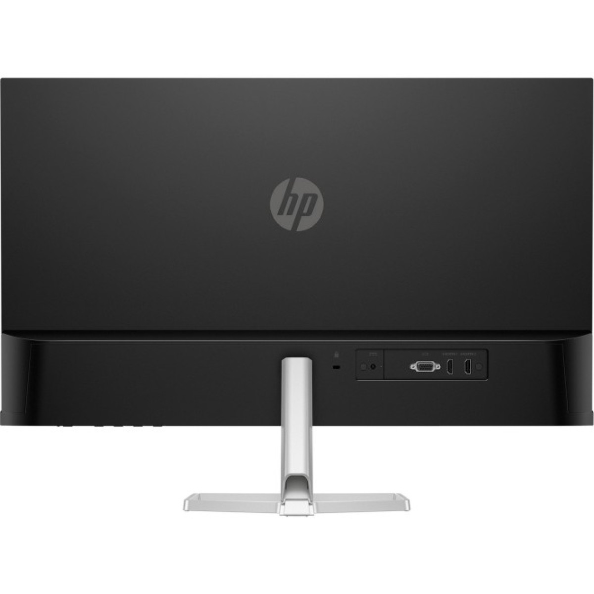 Монитор HP S5 527SF (94F44E9) 98_98.jpg - фото 3