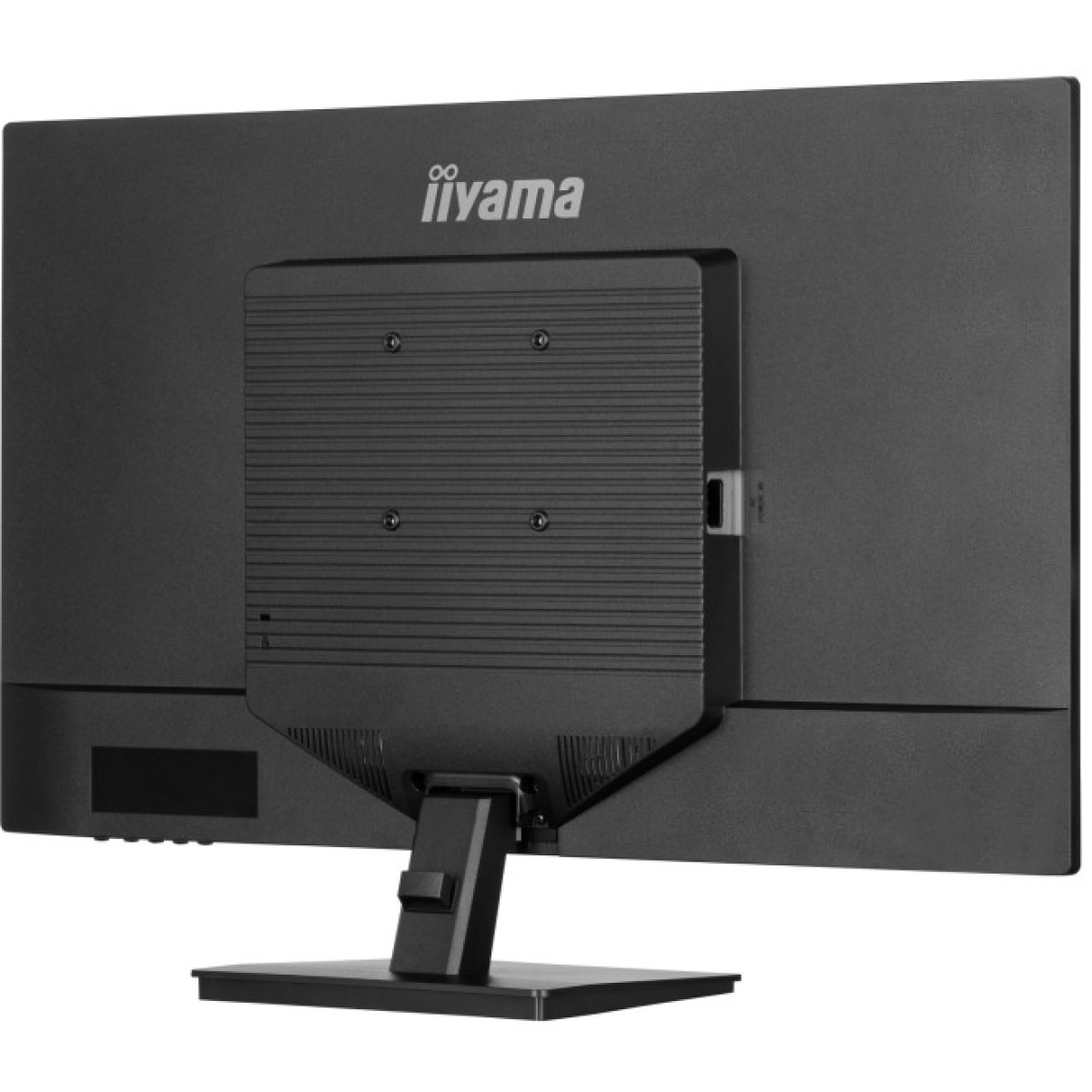 Монитор iiyama X3270QSU-B1 98_98.jpg - фото 12