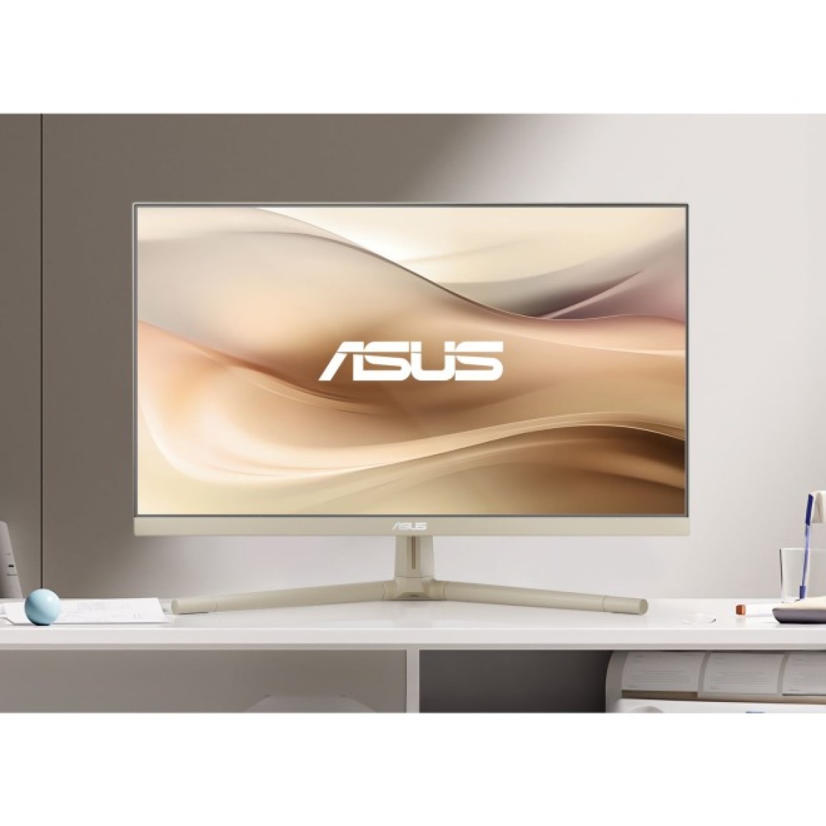 Монитор ASUS VU279CFE-M 98_98.jpg - фото 8