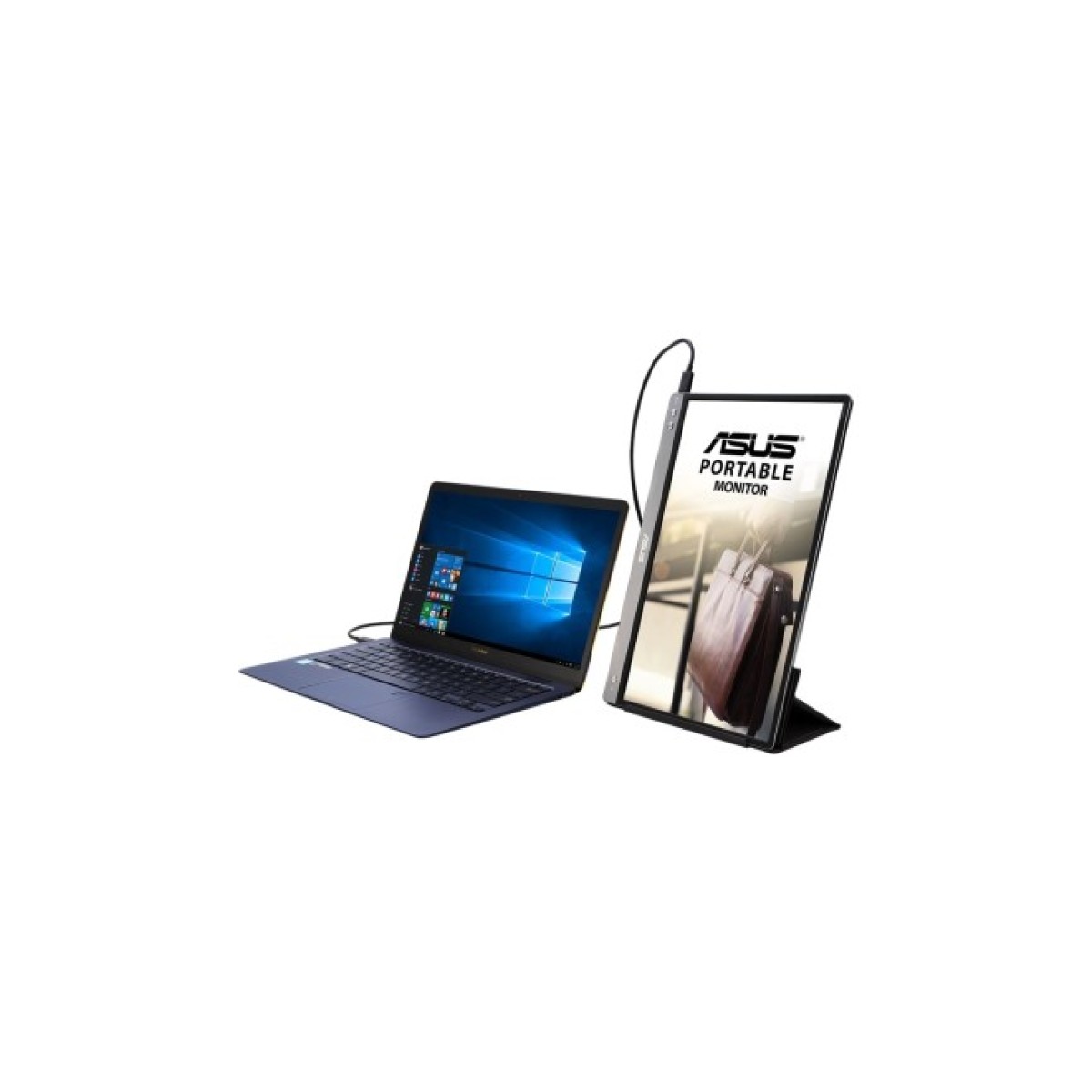 Монітор ASUS ZenScreen MB14AC 98_98.jpg - фото 7