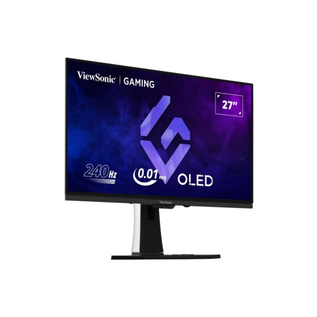 Монитор ViewSonic XG272-2K-OLED 98_98.jpg - фото 11