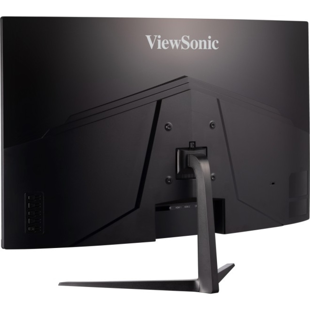 Монітор ViewSonic VX3218C-2K 98_98.jpg - фото 4