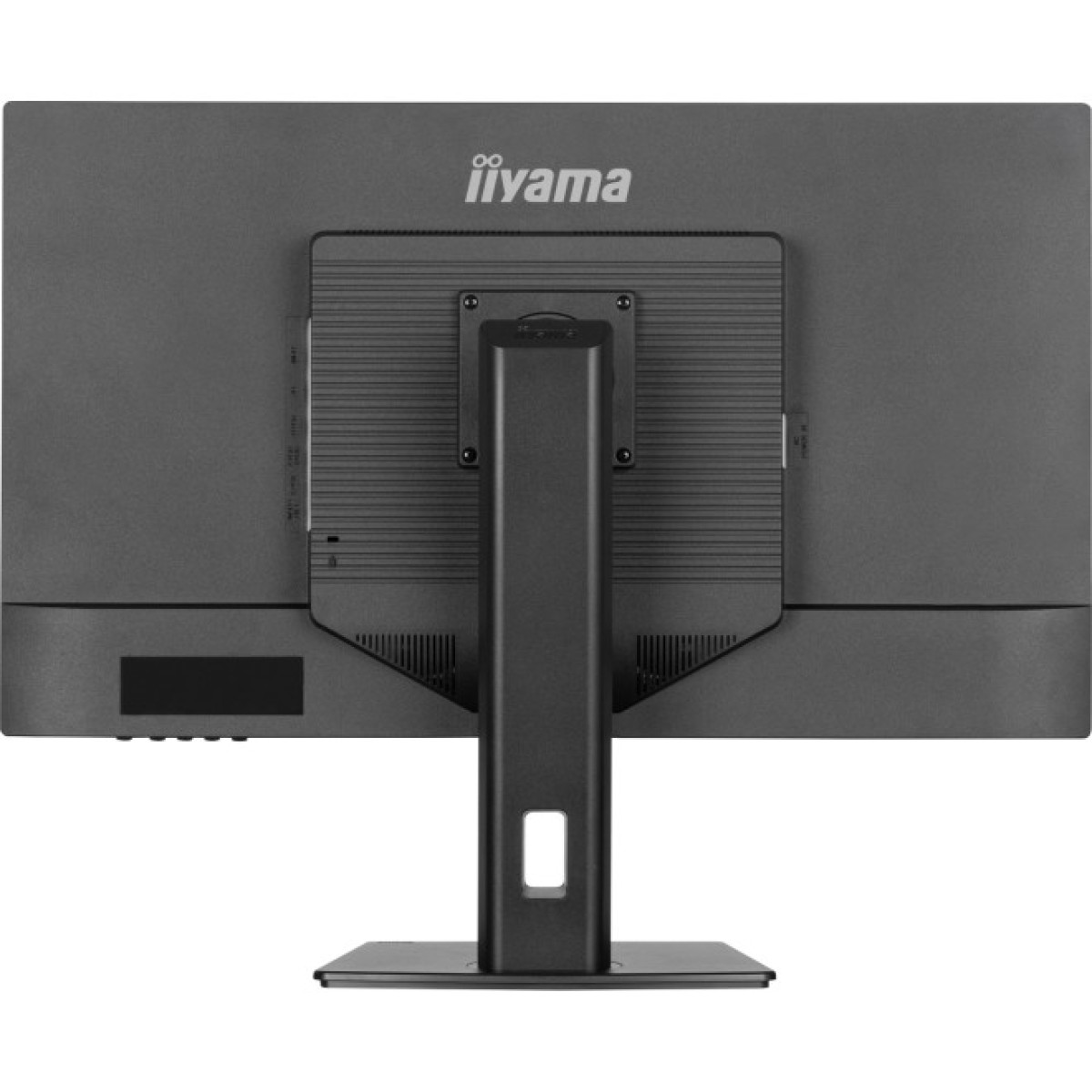 Монітор iiyama XB3270QSU-B1 98_98.jpg - фото 6