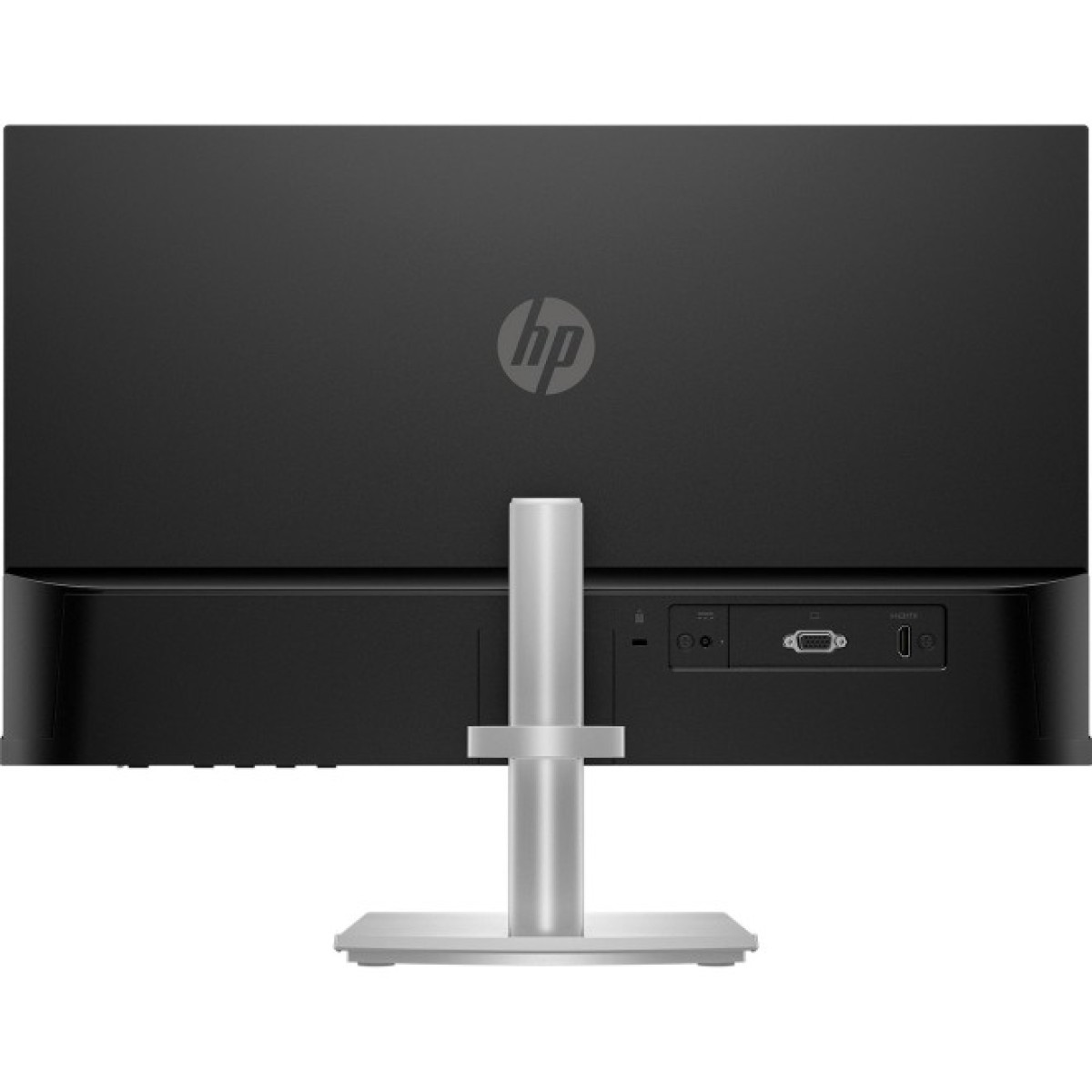 Монітор HP S5 524SH (94C19E9) 98_98.jpg - фото 3