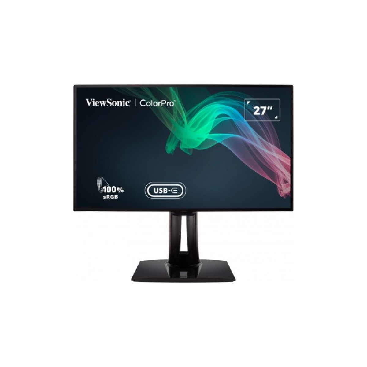 Монитор ViewSonic VP2768A-4K 256_256.jpg