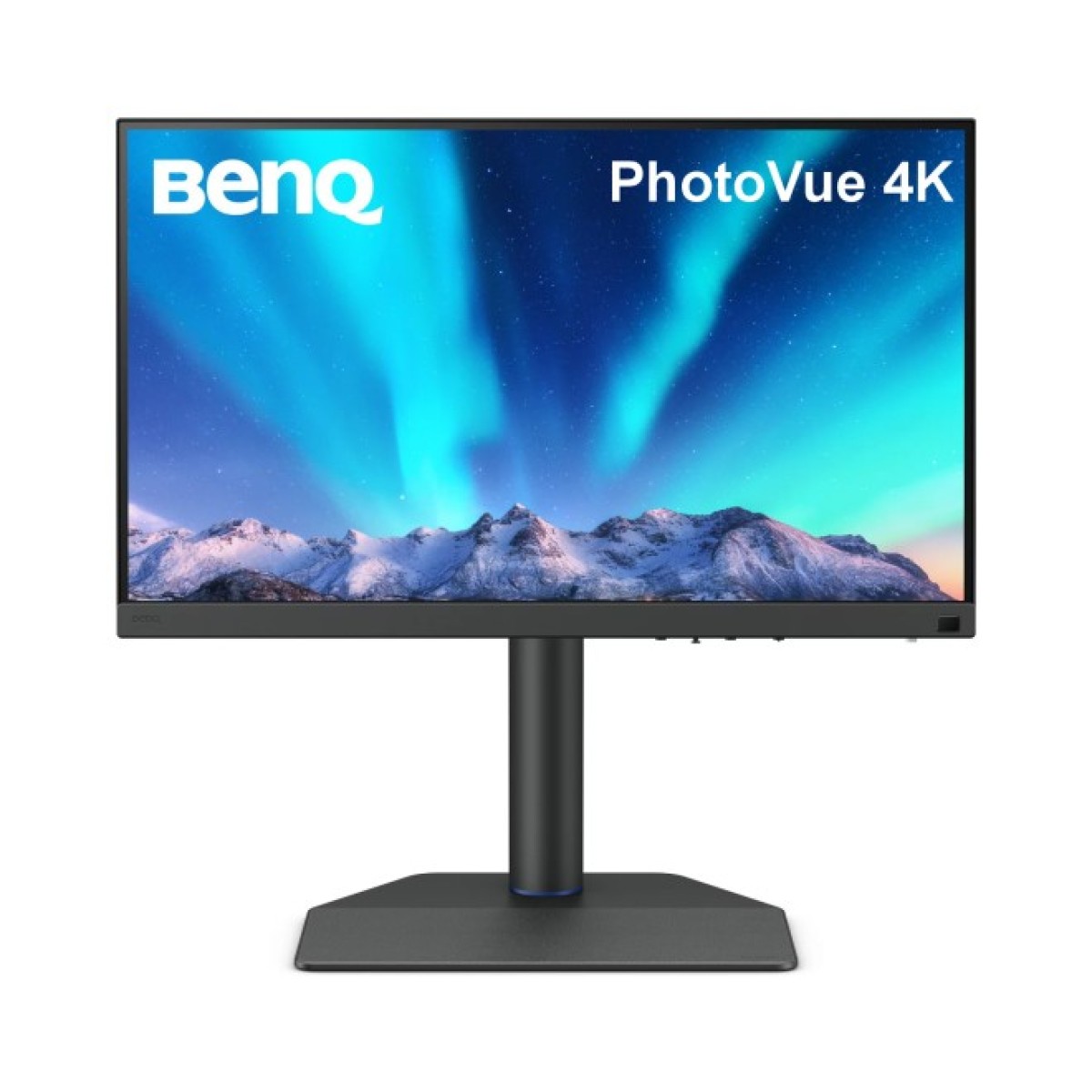 Монитор BenQ SW272U 256_256.jpg