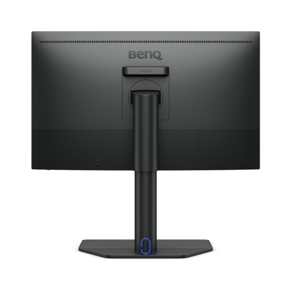 Монітор BenQ SW272U 98_98.jpg - фото 3