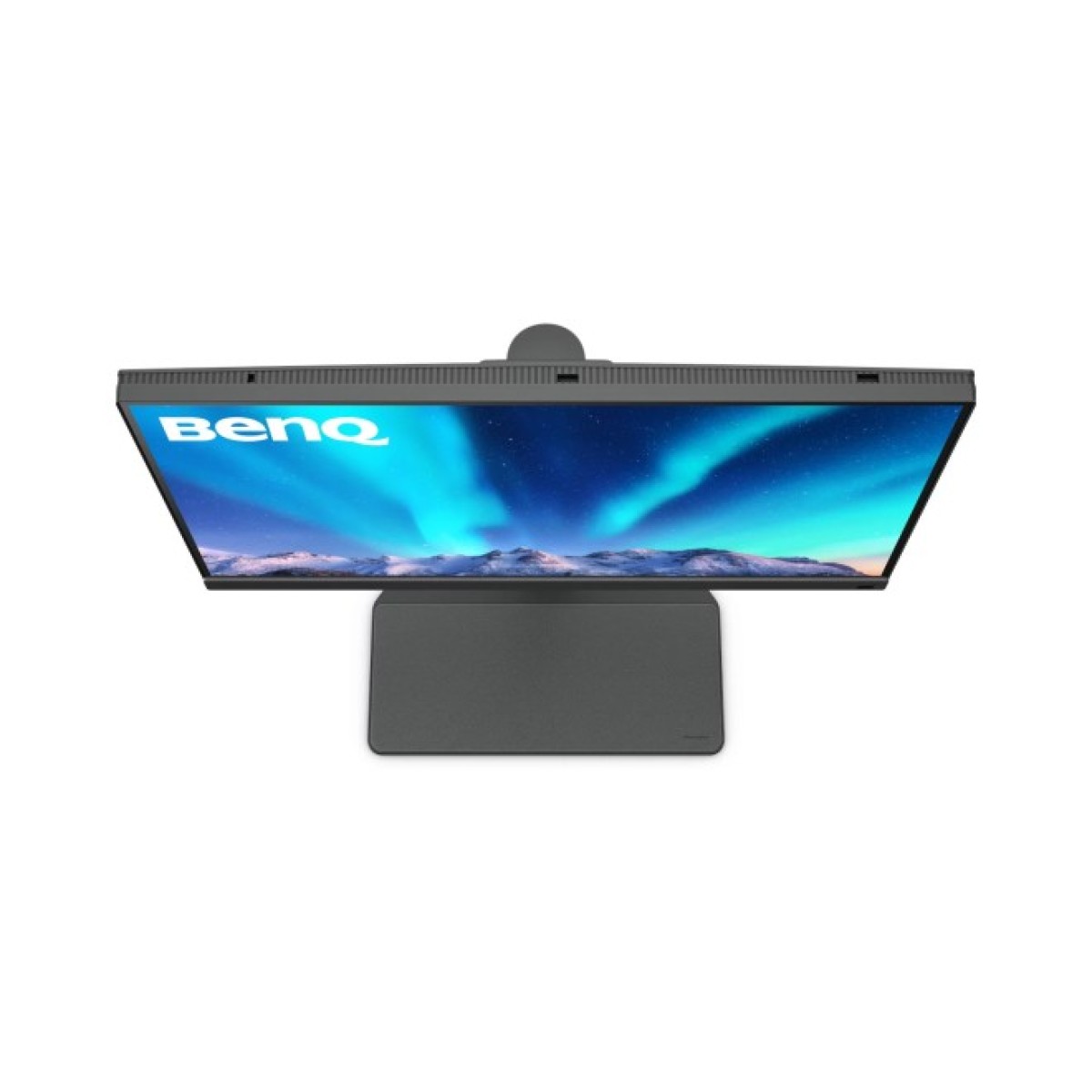 Монитор BenQ SW272U 98_98.jpg - фото 6