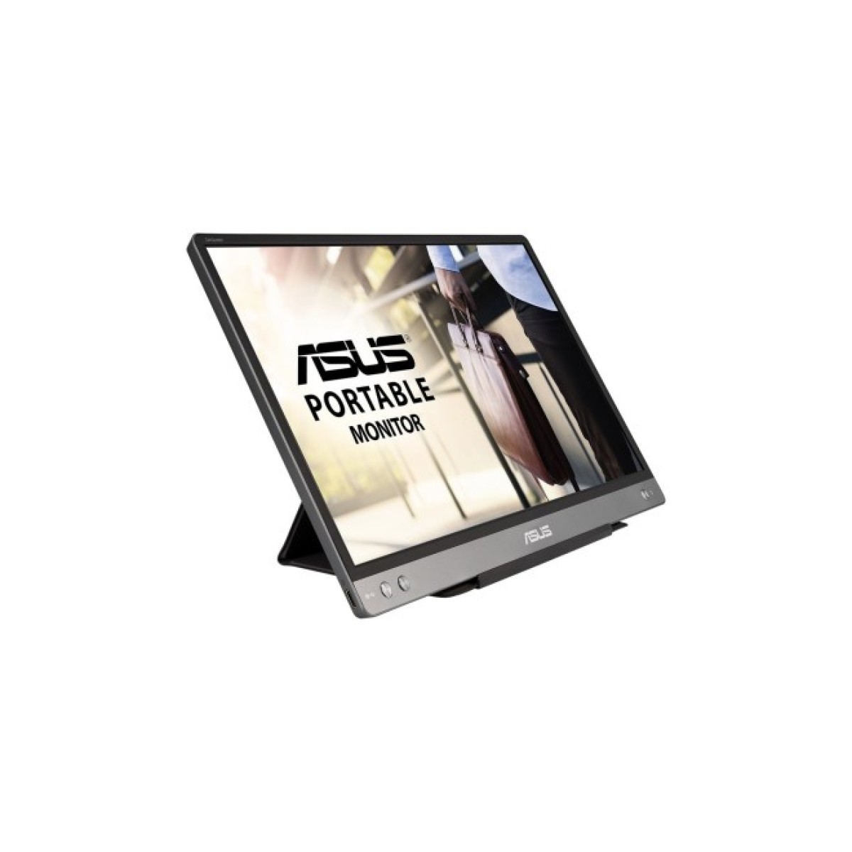 Монитор ASUS ZenScreen MB14AC 98_98.jpg - фото 9