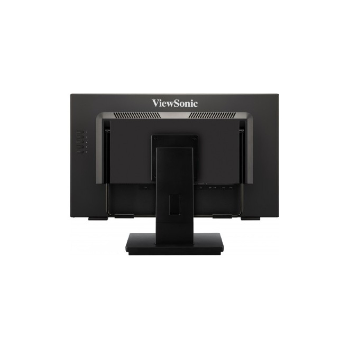 Монітор ViewSonic TD2465 98_98.jpg - фото 6