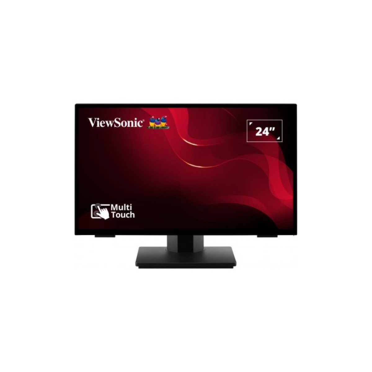 Монитор ViewSonic TD2465 98_98.jpg - фото 8