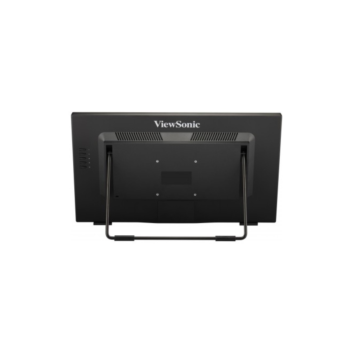 Монітор ViewSonic TD2465 98_98.jpg - фото 9