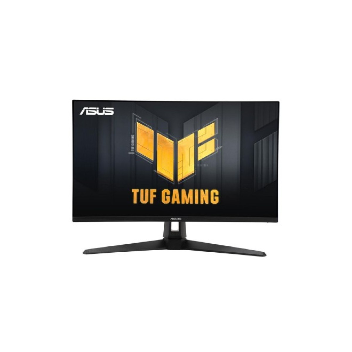 Монитор ASUS TUF Gaming VG27AQA1A 98_98.jpg - фото 1