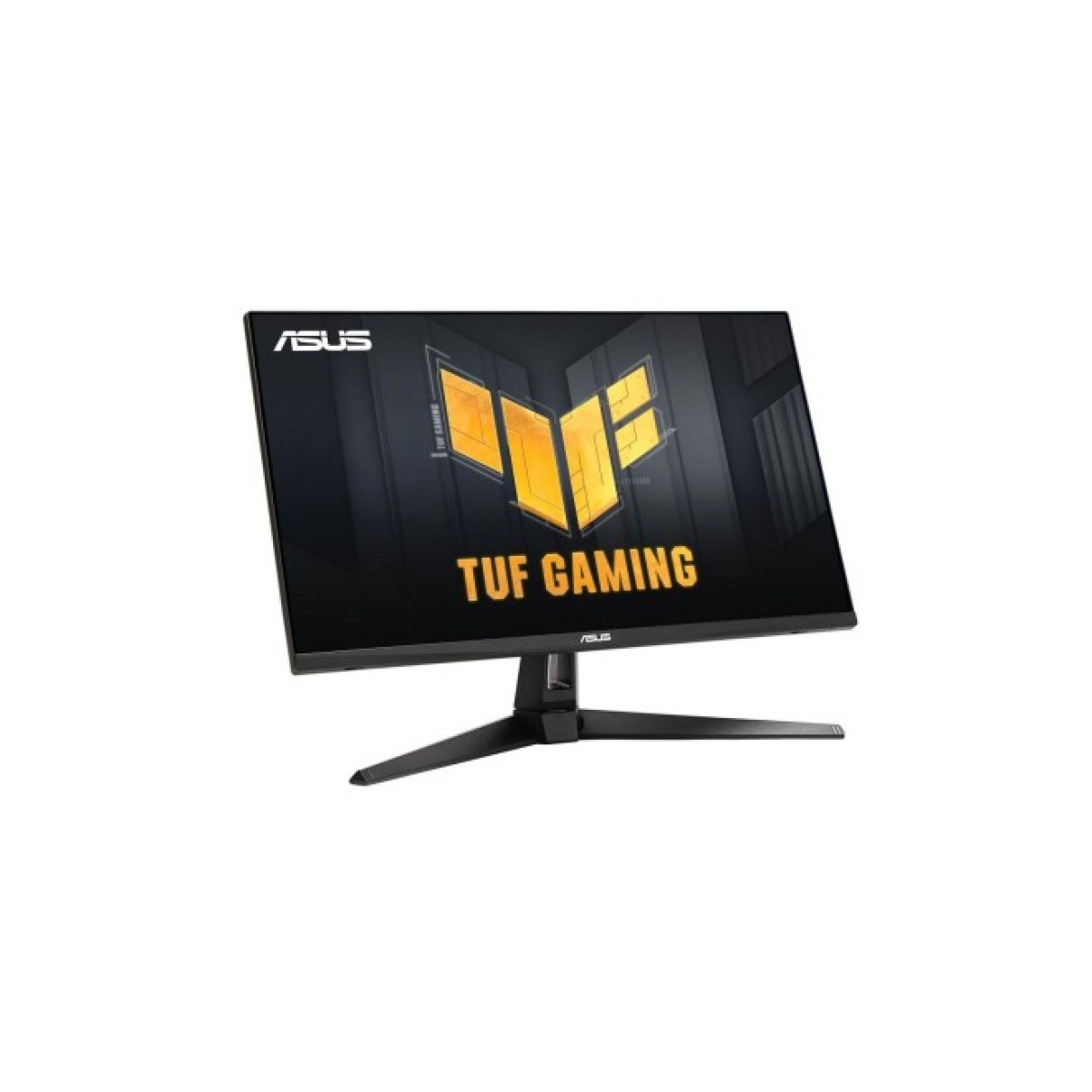 Монитор ASUS TUF Gaming VG27AQA1A 98_98.jpg - фото 2