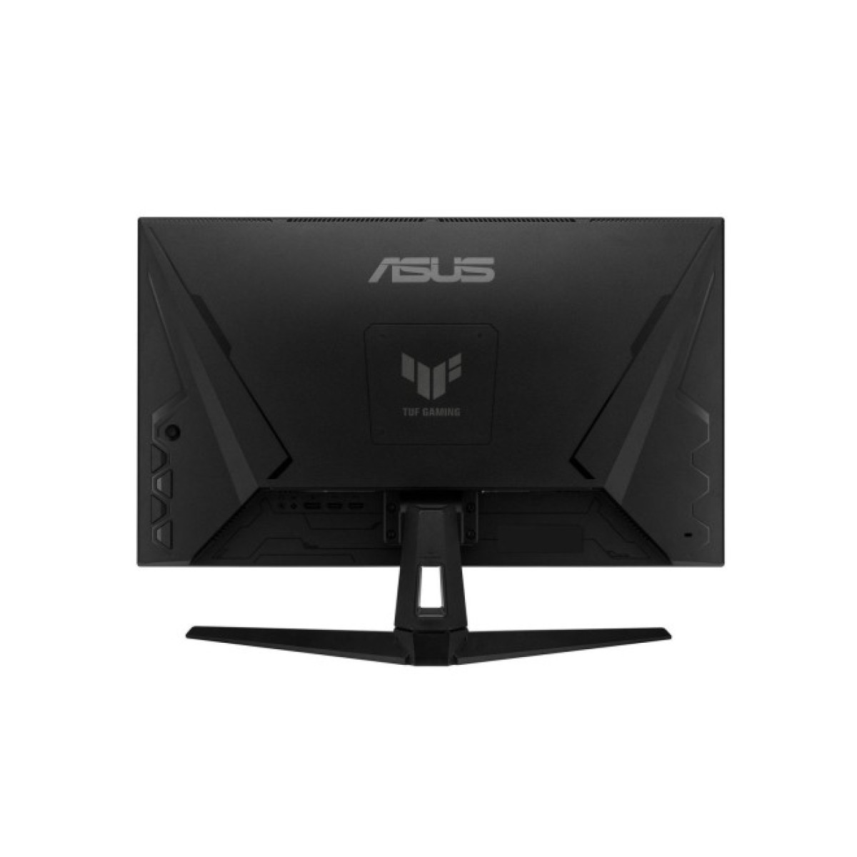 Монітор ASUS TUF Gaming VG27AQA1A 98_98.jpg - фото 3