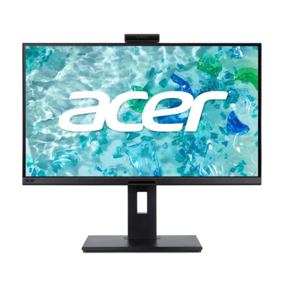 Монітор Acer B278Kbemiqprcuzx (UM.HB8EE.010) 98_98.jpg - фото 1