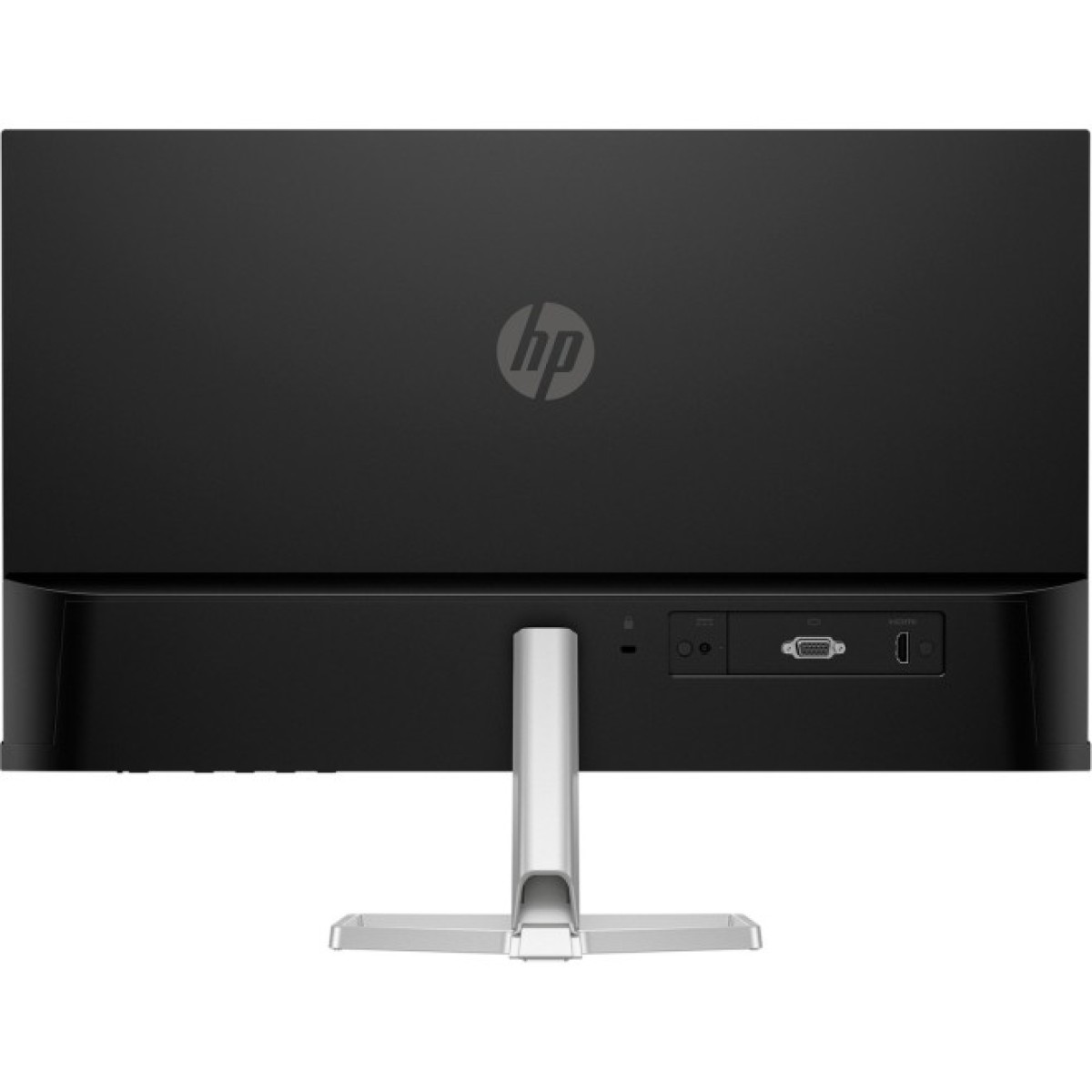 Монітор HP S5 524SF (94C17E9) 98_98.jpg - фото 4