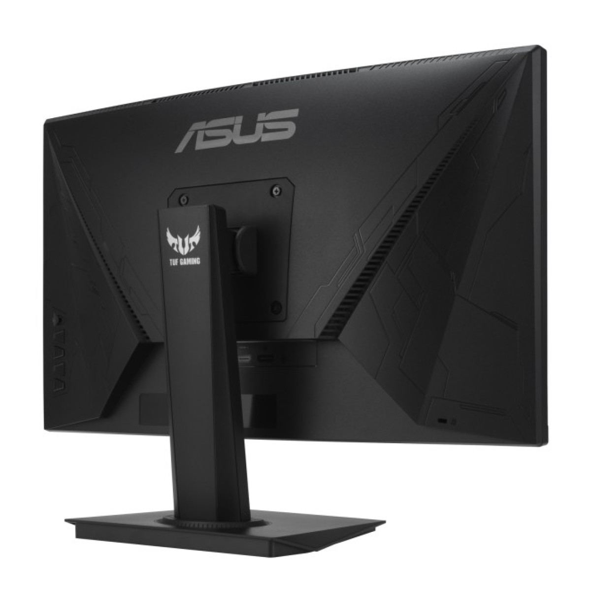 Монитор ASUS TUF Gaming VG24VQE 98_98.jpg - фото 2