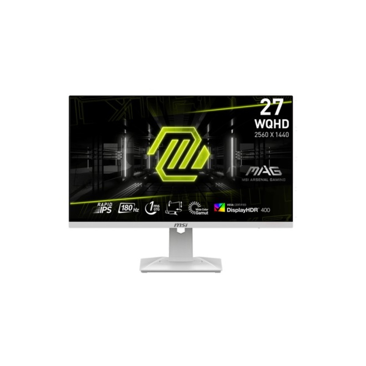 Монітор MSI MAG 274QRFW 256_256.jpg