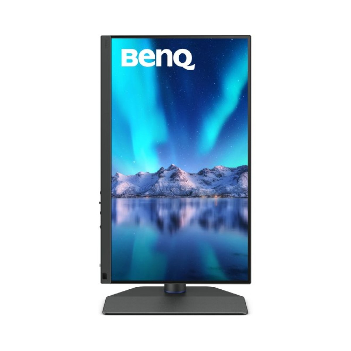 Монитор BenQ SW272U 98_98.jpg - фото 7