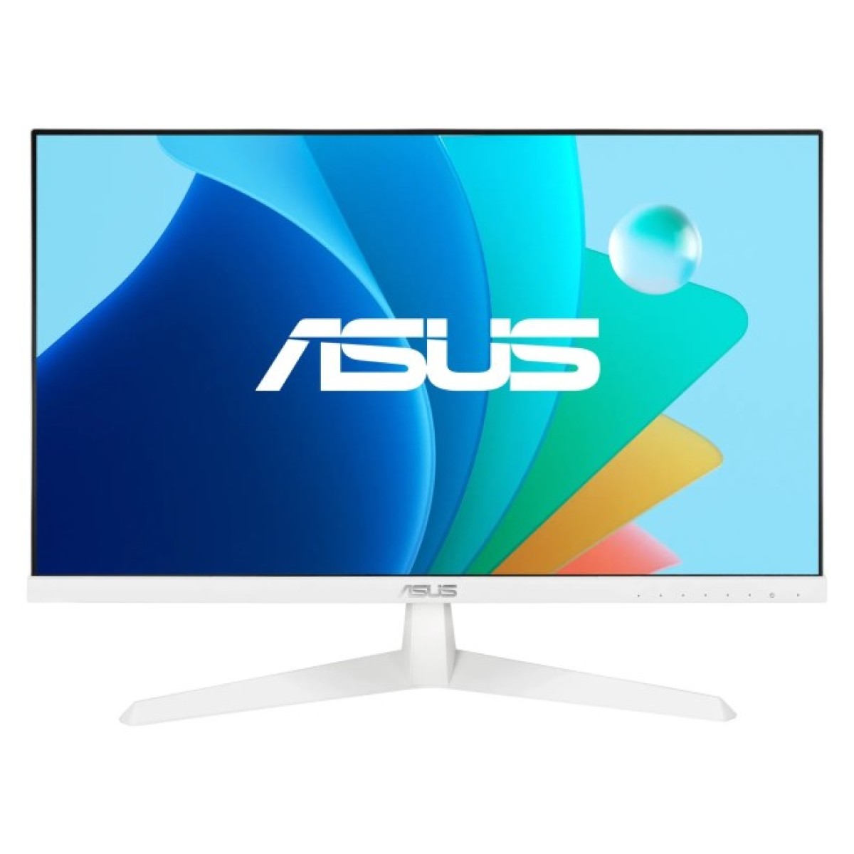 Монитор ASUS VY249HF-W 256_256.jpg