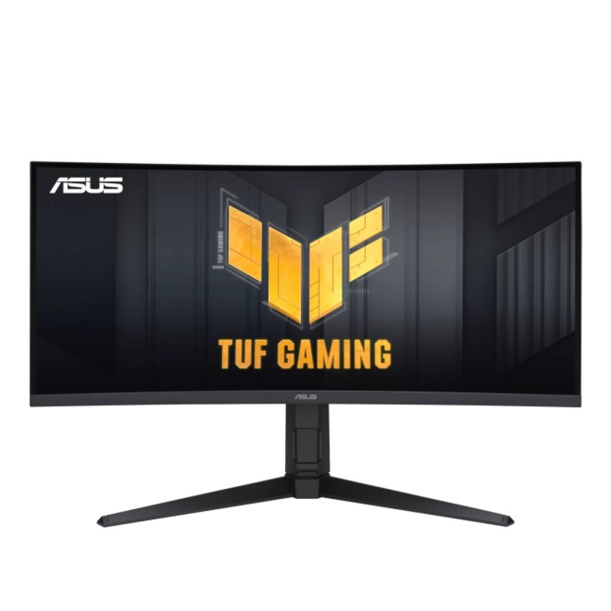 Монитор ASUS TUF Gaming VG34VQL3A 256_256.jpg