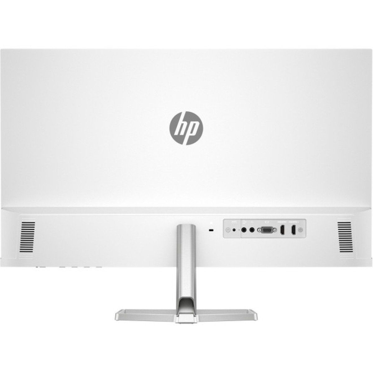 Монітор HP S5 527SA (94F48E9) 98_98.jpg - фото 5