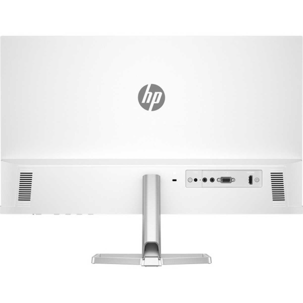 Монитор HP S5 524SA (94C36E9) 98_98.jpg - фото 4