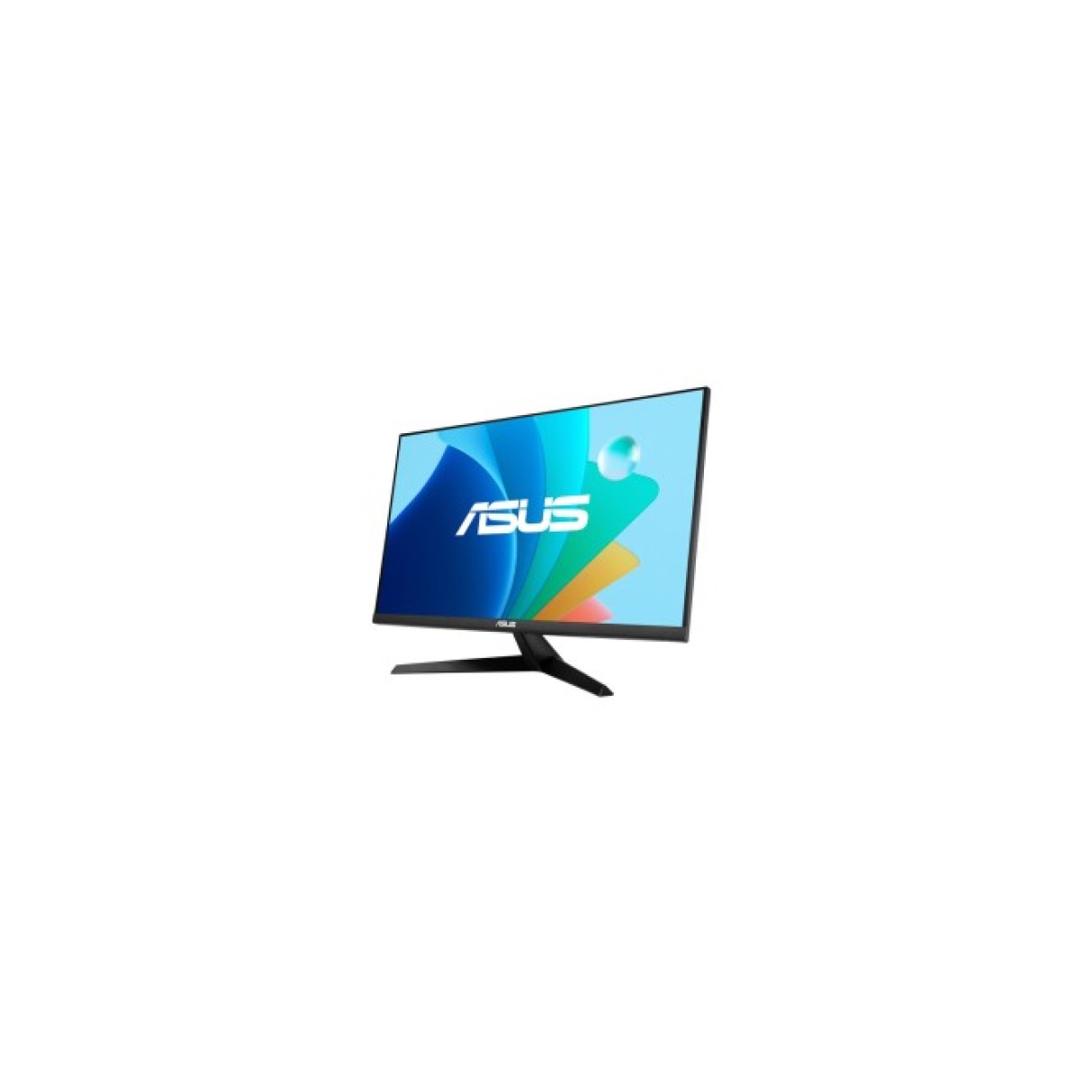 Монитор ASUS VY279HF 98_98.jpg - фото 4