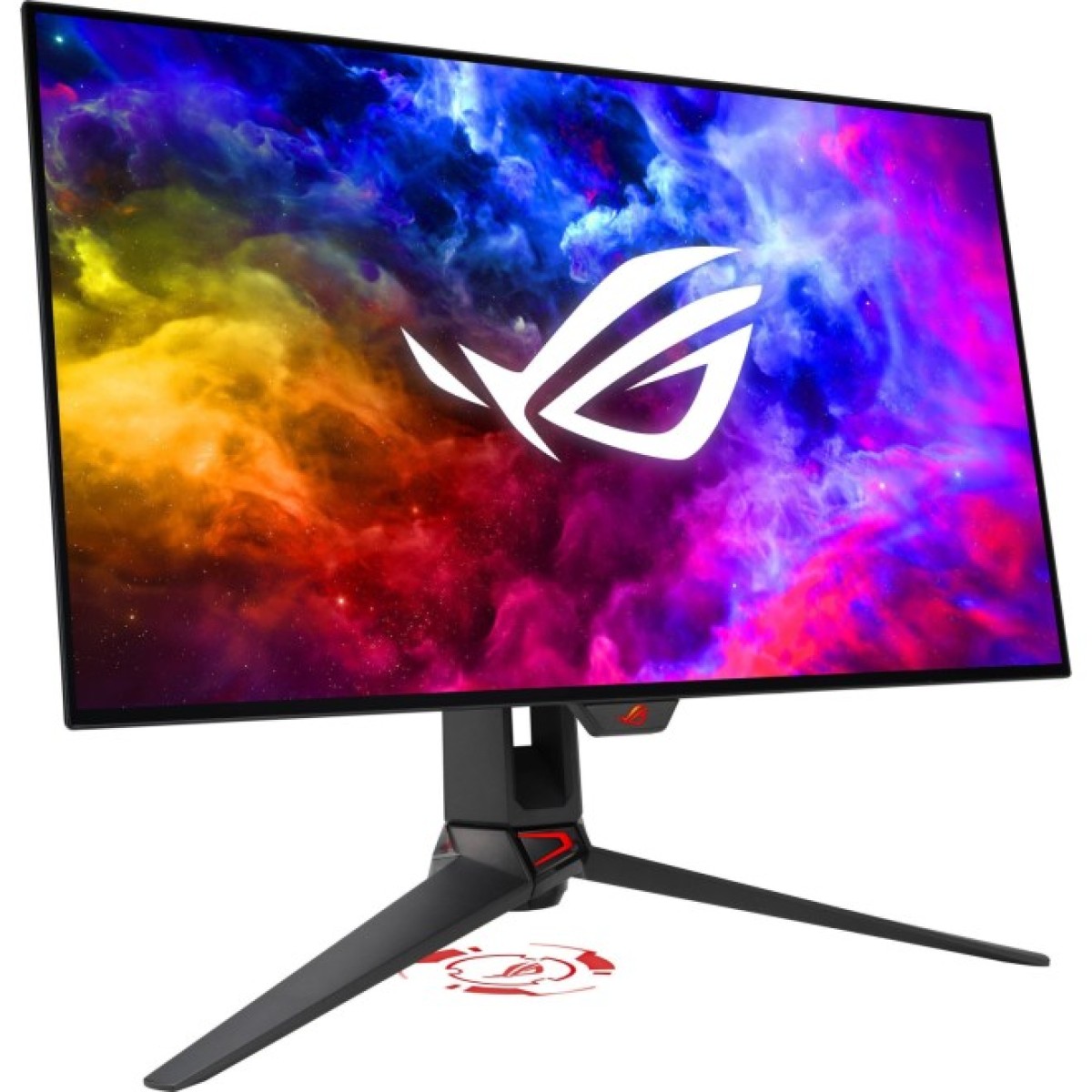 Монитор ASUS ROG Swift PG27AQDM 98_98.jpg - фото 3