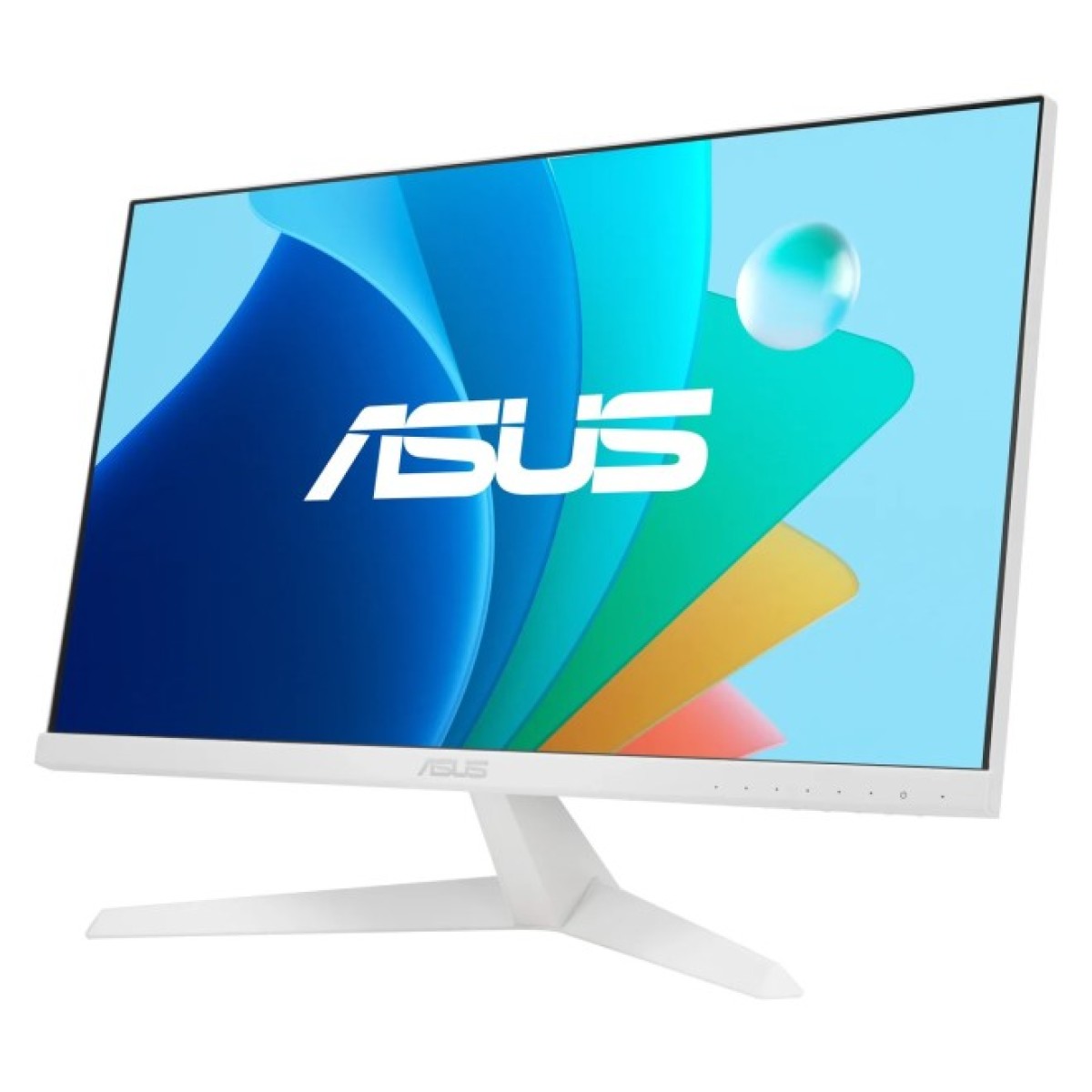 Монитор ASUS VY249HF-W 98_98.jpg - фото 2