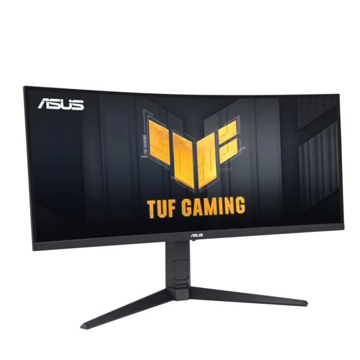 Монитор ASUS TUF Gaming VG34VQL3A 98_98.jpg - фото 4