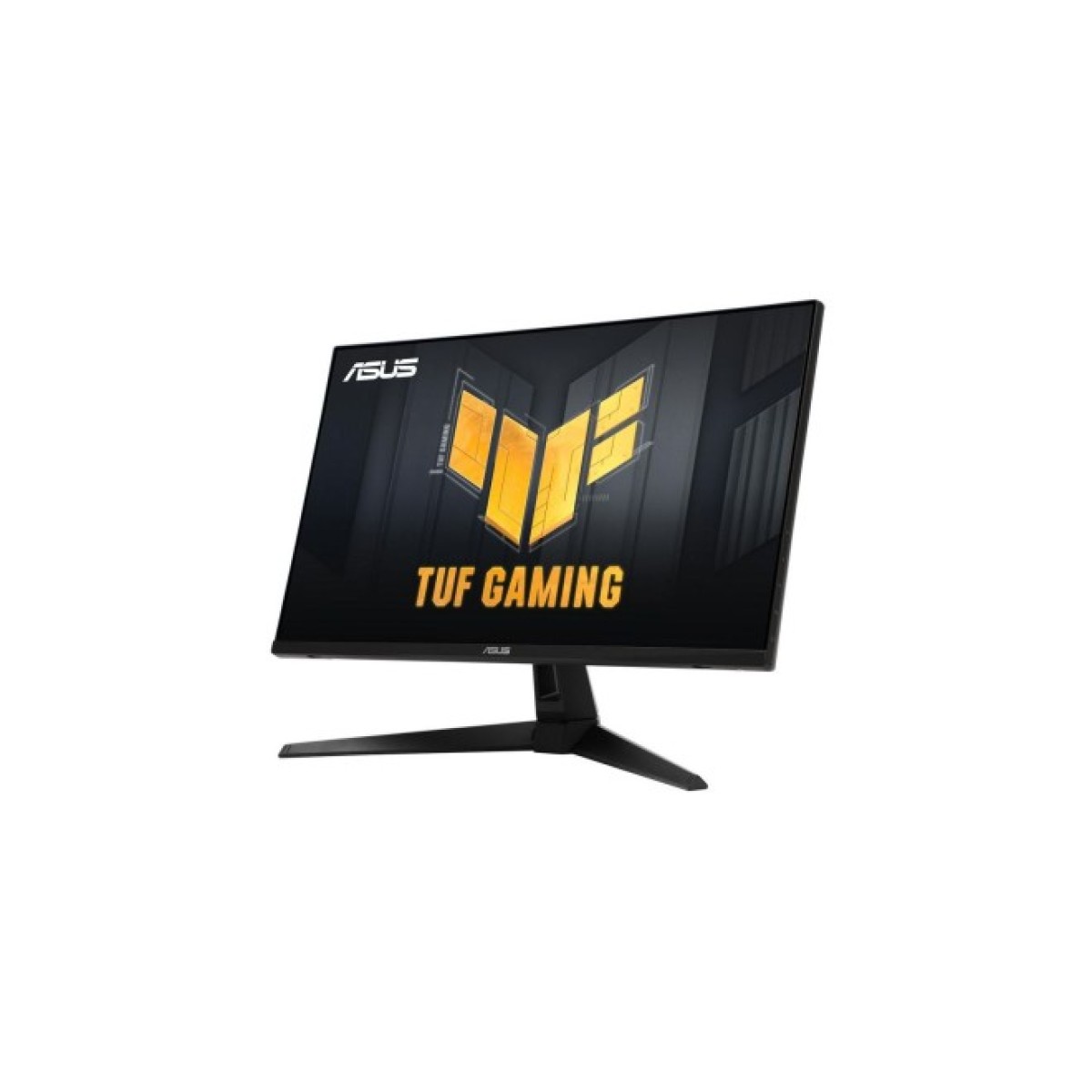 Монитор ASUS TUF Gaming VG27AQA1A 98_98.jpg - фото 4