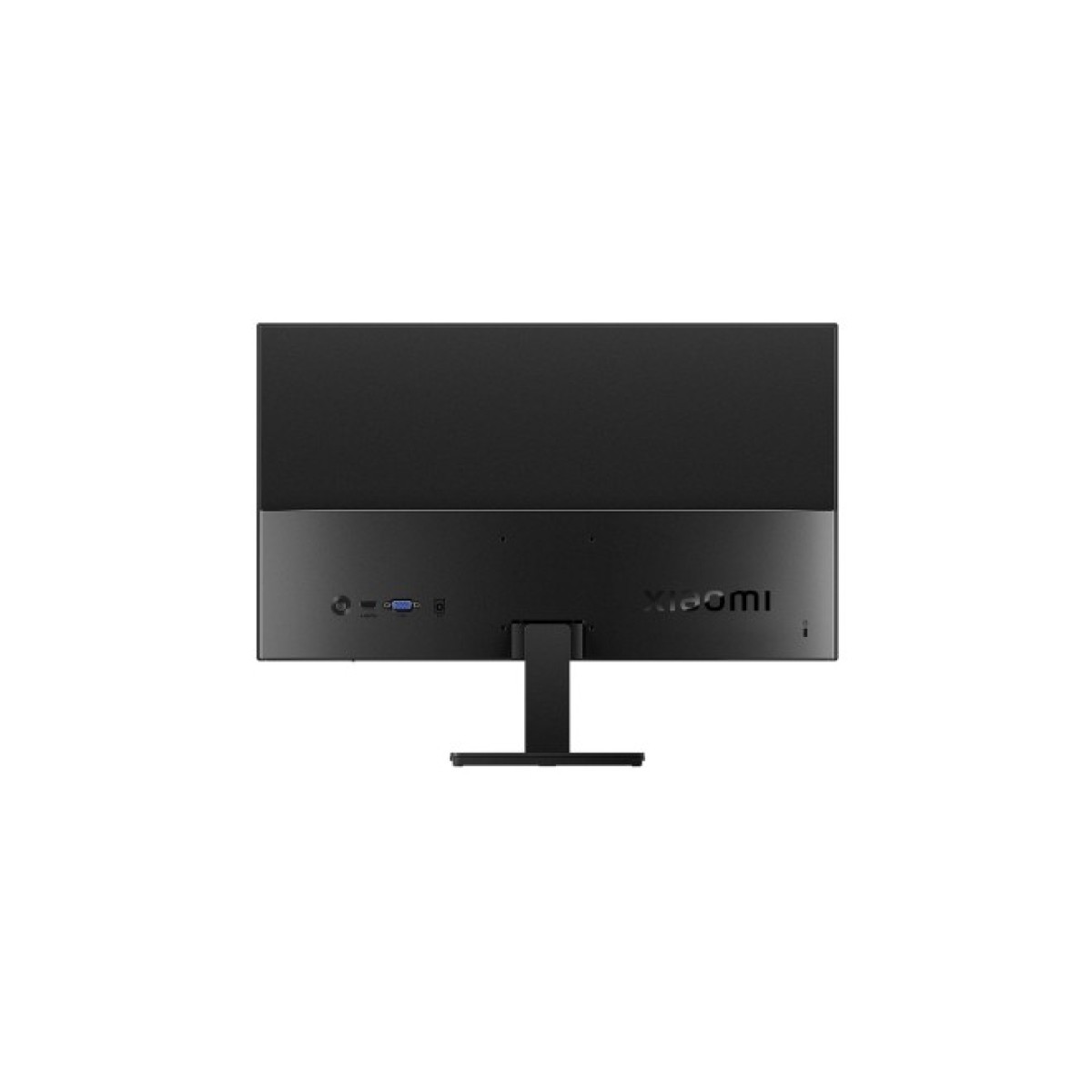 Монитор Xiaomi Monitor A22i (ELA5230EU) 98_98.jpg - фото 4