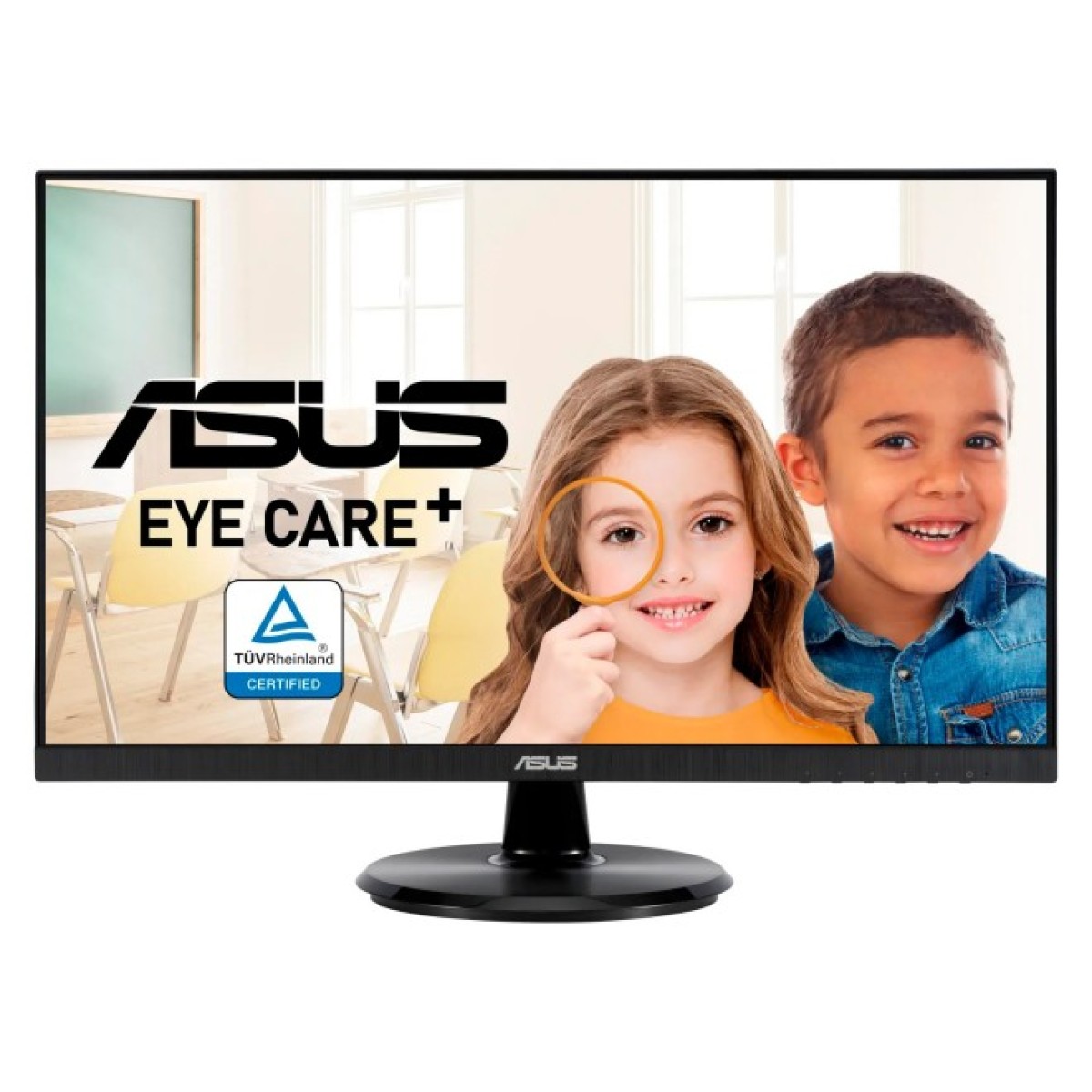 Монитор ASUS VA24DQF 256_256.jpg