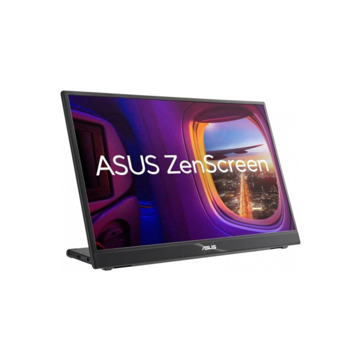 Монітор ASUS ZenScreen MB16QHG 98_98.jpg - фото 2