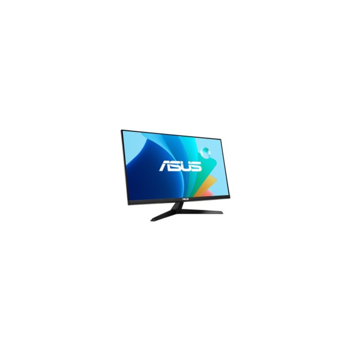 Монитор ASUS VY279HF 98_98.jpg - фото 5